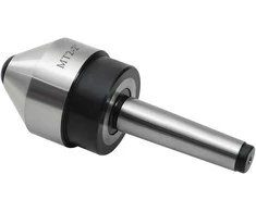 Sukamas tekinimo centras, MT2, 20–51mm