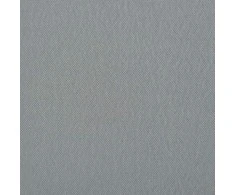 Sulankstoma šoninė terasos markizė, pilka, 240x160cm