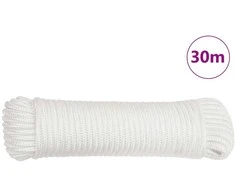 Sulankstomas inkaras su virve, sidabrinis, 2,5kg, geležis
