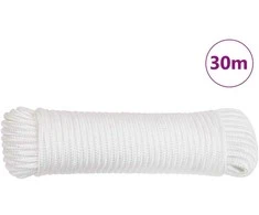 Sulankstomas inkaras su virve, sidabrinis, 1,5kg, geležis