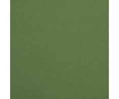 Sulankstomas vežimėlis šunims, žalias, 80x46x98cm, audinys