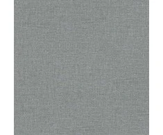 Suoliukas-daiktadėžė, ąžuolo, 102x42x45cm, apdirbta mediena