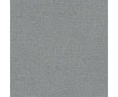Suoliukas-daiktadėžė, ąžuolo, 82x42x45cm, apdirbta mediena