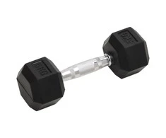 Svarmenys, 2vnt., 10kg, ketus