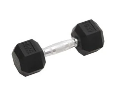 Svarmenys, 2vnt., 12kg, ketus