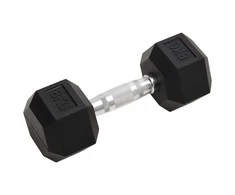 Svarmenys, 2vnt., 16kg, ketus