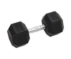 Svarmenys, 2vnt., 20kg, ketus