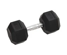 Svarmenys, 2vnt., 25kg, ketus