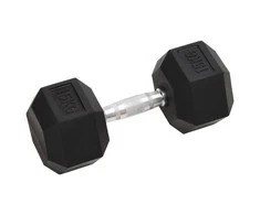 Svarmenys, 2vnt., 30kg, ketus