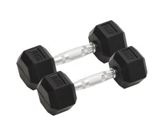 Svarmenys, 2vnt., 8kg, ketus