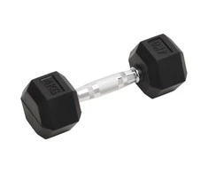 Svarmenys, 2vnt., 8kg, ketus