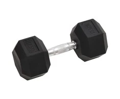 Svarmuo, 17,5kg, ketus