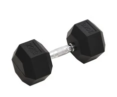 Svarmuo, 20kg, ketus