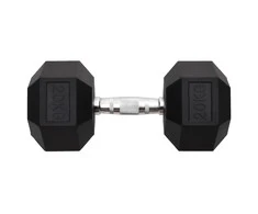 Svarmuo, 20kg, ketus