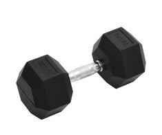 Svarmuo, 22,5kg, ketus
