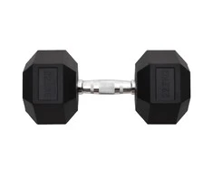 Svarmuo, 22,5kg, ketus