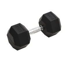Svarmuo, 25kg, ketus