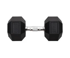 Svarmuo, 25kg, ketus
