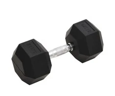 Svarmuo, 27,5kg, ketus