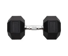 Svarmuo, 27,5kg, ketus