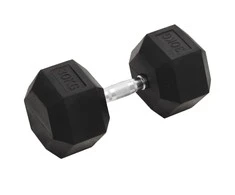 Svarmuo, 30kg, ketus