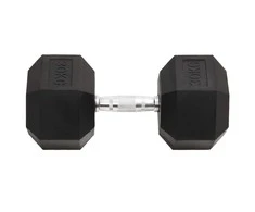 Svarmuo, 30kg, ketus