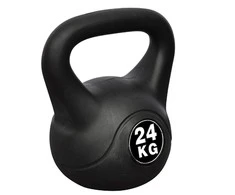 Svarstis 24 kg