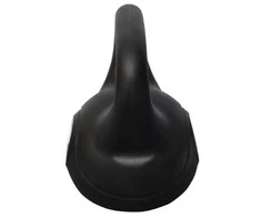 Svarstis Svorių Kilnojimui 20 kg
