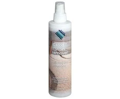 Tekstilės ir kilimų dėmių valiklis, 250ml