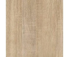 TV staliukas Televizoriaus spintelė, ąžuolo, 100x31,5x35cm, apdirbta mediena