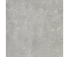 TV staliukas Televizoriaus spintelė, betono pilka, 160x35x55cm, mediena