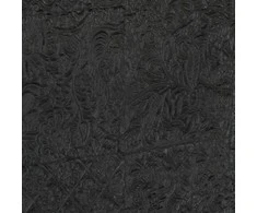TV staliukas Televizoriaus spintelė, juoda, 115x30x46cm, mango masyvas