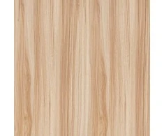 TV staliukas Televizoriaus spintelė, ruda, 80x30x40cm, pušis ir ratanas