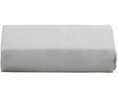 Tentas, pilkos spalvos, 1x2,5m, 600g/m²