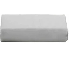 Tentas, pilkos spalvos, 2,5x4,5m, 650g/m²