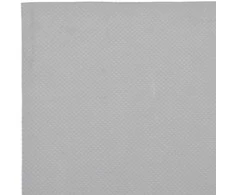 Tentas, pilkos spalvos, 2,5x4,5m, 600g/m²