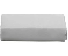 Tentas, pilkos spalvos, 2,6m skersmens, 650g/m²