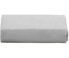Tentas, pilkos spalvos, 5x6m, 650g/m²