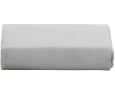 Tentas, pilkos spalvos, 5x7m, 650g/m²
