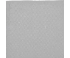 Tentas, pilkos spalvos, 5x8m, 600g/m²