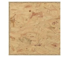 Terariumas, 144x46x48cm, apdirbta mediena