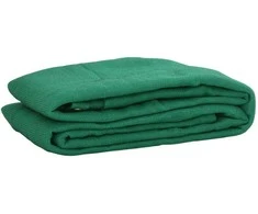 tinklas priekabai, žalias, 2,5 x 3,5m, HDPE