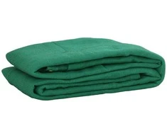 Tinklas priekabai, žalios spalvos, 3x5m, HDPE