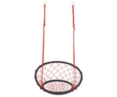 Tinklinės sūpynės, 60cm