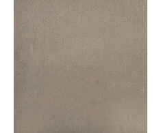 Trivietė sofa su pagalvėmis, taupe, 180cm, mikropluošto audinys