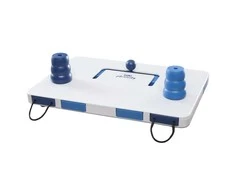 TRIXIE Strateginis žaidimas šunims Move2Win, 34x13x6cm, 32025