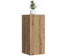 Nuotrauka Nr.1