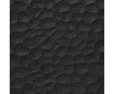 TV staliukas Televizoriaus spintelė, juoda, 100x33x46cm, mango masyvas