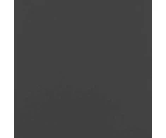 TV staliukas Televizoriaus spintelė, juoda, 67x39x44cm, plienas
