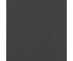 TV staliukas Televizoriaus spintelė, juodos spalvos, 99x39x44cm, plienas